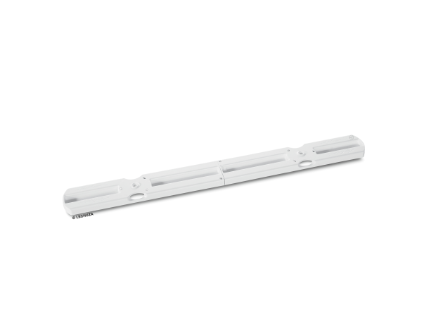 Balconera-Acc.-Extension-1White.png