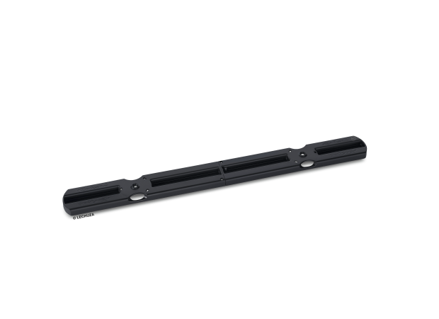 Balconera-Acc.-Extension-2Black.png