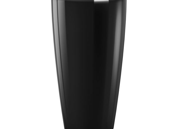 Black-3.jpg
