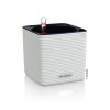 PURO CUBE Color 14 – White