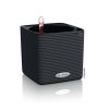 PURO CUBE Color 14 – Slate