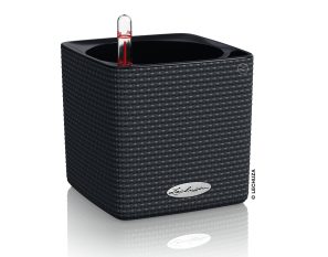 PURO CUBE Color 14 - Slate