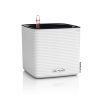 PURO CUBE Color 16 – White