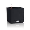 PURO CUBE Color 16 – Slate