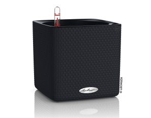 PURO CUBE Color 16 - Slate