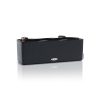 PURO CUBE Color Triple – Slate