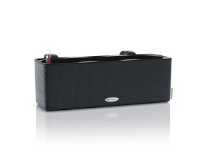 PURO CUBE Color Triple - Slate