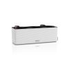 PURO CUBE Color Triple – White