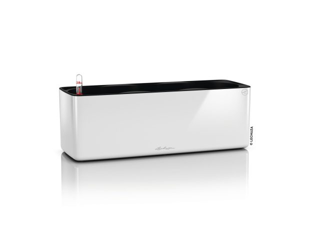 CUBE-Glossy-Triple-Color-Variations-1White-scaled-1.jpg