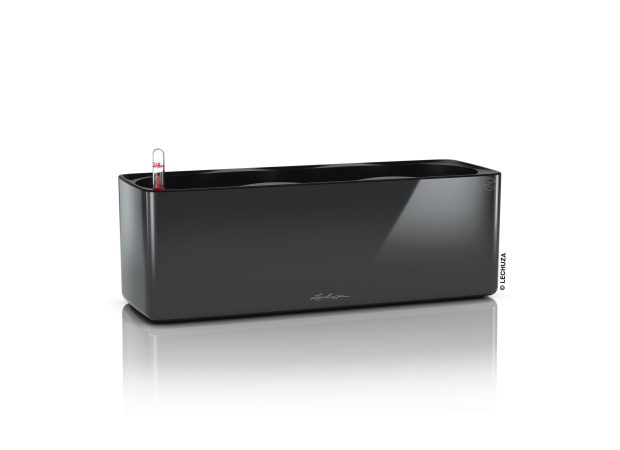 CUBE-Glossy-Triple-Color-Variations-2Charcoal-scaled-1.jpg