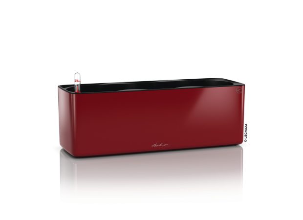 CUBE-Glossy-Triple-Color-Variations-3Red-scaled-1.jpg