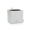 CANTO Stone 14 – Quartz White