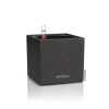 CANTO Stone 14 – Graphite Black
