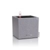 CANTO Stone 14 – Stone Gray