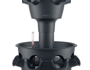 CASCADA CASCADINO COLOR Tower