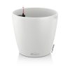 CLASSICO Color 43 – White