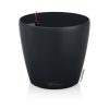 CLASSICO Color 28 – Slate