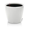 CLASSICO LS 50 Premium – High Gloss White