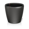 CLASSICO LS 50 Premium – Metallic Charcoal