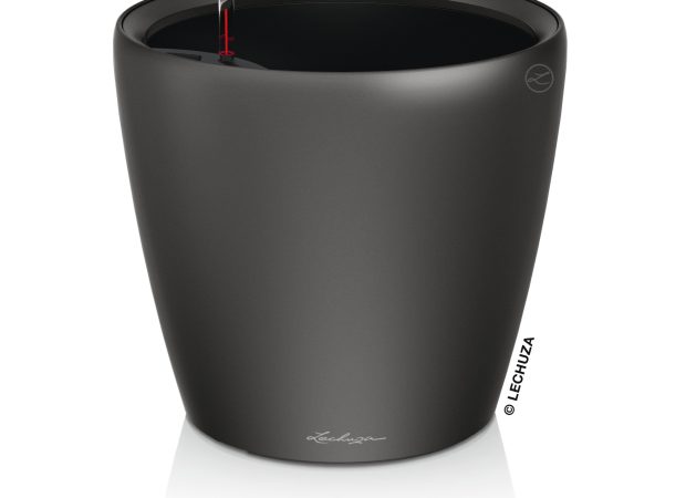 Classico-LS-Color-2Charcoal.jpg