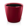 CLASSICO LS 50 Premium – High Gloss Scarlet Red