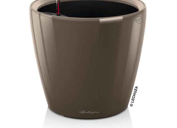 Classico-LS-Color-4Taupe.jpg