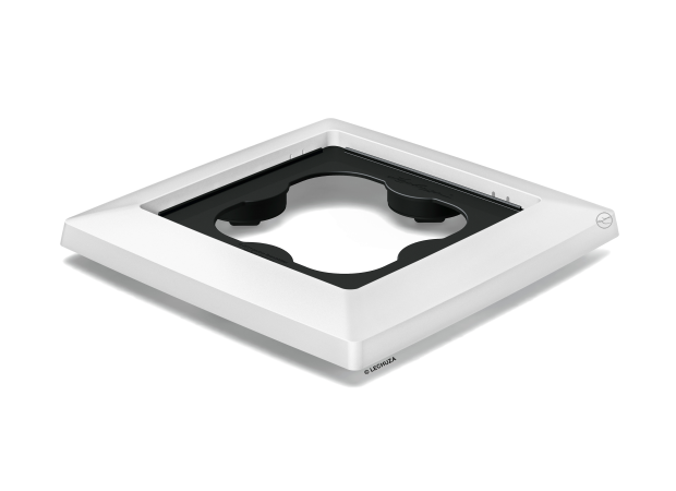Cubico-30-Coaster-White.png