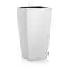 CUBICO Color 40 – White