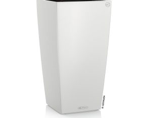 CUBICO Color 40 - White