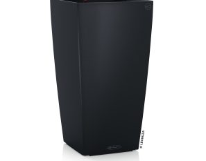 CUBICO Color 40 - Slate