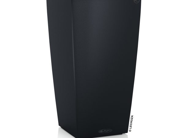 Cubico-Color-2Slate.jpg