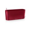 DELTA 10 – High Gloss Scarlet Red