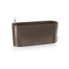 DELTA 10 – High Gloss Taupe