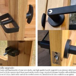 Door-handle-upgrade