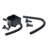 Downpipe-Diverter-Linking-Kit.png