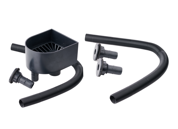 Downpipe-Diverter-Linking-Kit.png