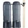 Downpipe-Diverter-Linking-Kit-Image2.png