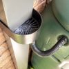 Downpipe-Diverter-Linking-Kit-Image3.png