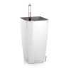 MAXI CUBI – High Gloss White