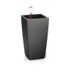 MINI CUBI – Metallic Charcoal