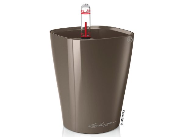 MINI-DELTINI-Color-Variations-4Taupe.jpg