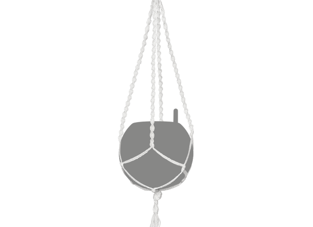 Macrame-Main-Image2.png