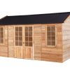 Oakley-cedar-shed03