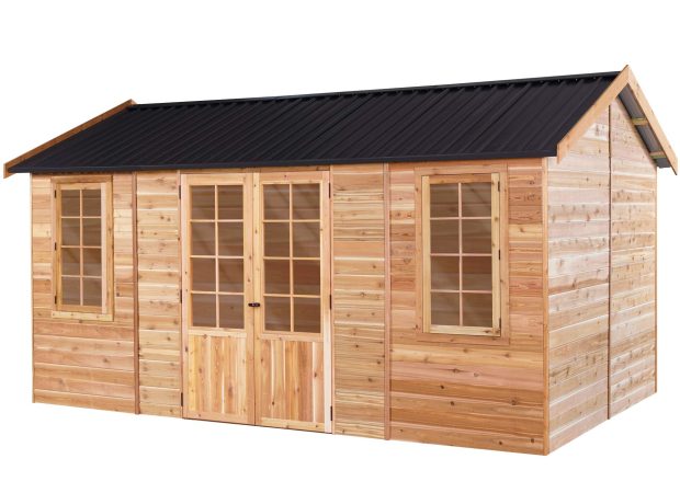 Oakley-cedar-shed03