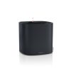 PILA Planter 35 – Slate