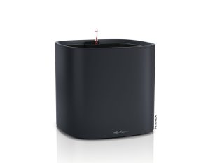 PILA Planter 35 - Slate
