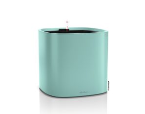 PILA Planter 35 - Pastel Green