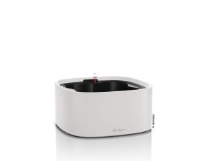 PILA Stick Growpot - Light Grey