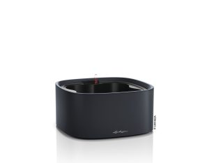 PILA Stick Growpot - Slate