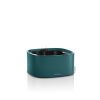 PILA Stick Growpot – Petrol Blue